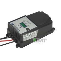 copy of Charger HF6-24/40 24V 40A
