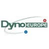 DYNO Europe